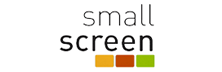 Small Screen: Creatively Turning Brand & Corporate Insights to Visual Solutions