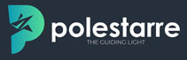 Polestarre: Bringing a Paradigm Shift in the e-Commerce Industry