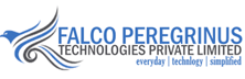 FALCO PEREGRINUS TECHNOLOGIES: Everyday Technology Simplified