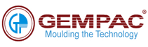 Gempac: Creating Industry First Standards in Packaging