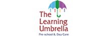 The Learning Umbrella: Designed to Ensure Comfort and Safety of Children