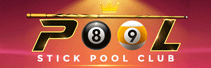 Stick Pool Club: Online Pool Gaming Arena conducting Real Money Games