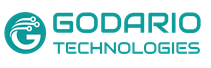 Godario Technologies: Shaping a Transformative Tomorrow through Cutting-Edge ERP Solutions