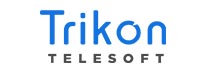 Trikon Telesoft Solutions: One-Stop-Shop for Telecommunication & IT Enabled Services