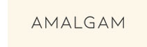 Amalgam:A Sustainable Clothing Company with Zero-Waste Policy at its Core