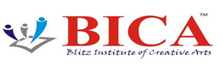 Blitz Institute of Creative Arts: Designing the Future of Creative India