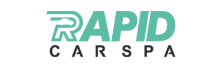    Rapid Car Spa: To Deliver the Best Value for all the Services & Hygienic Car Parking across all Society