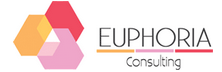 Euphoria consulting: Enabling Smooth Transformation via Nuanced Organizational Development Strategists 