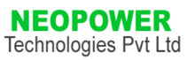 Neopower Technologies: Energy-Efficient & Green Power Solutions for a Greener India