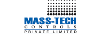 Mass-Tech Controls: A Complete In-House Charging Solution for Broader Mass 