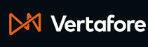 Vertafore: Leading the Insurtech industry With Technological & Workforce Prowess