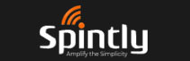 Spintly: Revolutionizing Access Control Systems Using Wireless Technology