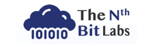 The Nth Bit Labs: A Reliable Name as Custom Software Development Specialist