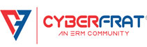 CyberFrat: Cybersecurity for everyone