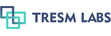Tresm Labs: Helping Businesses Achieve Cognitive Transformation
