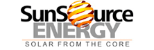 SunSource Energy: Assisting Industries to Reduce Energy Expenses .