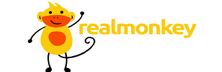 RealMonkey: An Ardent Creator of the Most Memorable User Experiences