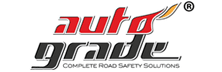 Autograde: Delivering Unmatched Vehicle Safety Solutions via Automotive GPS Electronics 