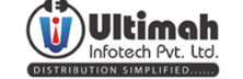 Ultimah Infotech: One-Stop-Shop for All CCTV Surveillance Products