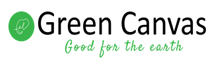 Green Canvas: A greener Cause