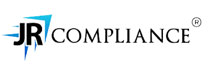  JR Compliance: A Reliable Compliance Service Provider