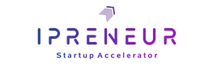 Ipreneur Accelerator:  Assisting Startup Owners with a Comprehensive Range of Support Services