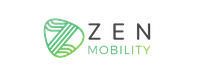 Zen Mobility: Crafting Mobility Solutions That Leave Zero Impact On Nature