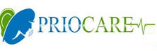Priocare Health Services: Providing Better Quality of Life