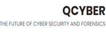 QCyber Security & Forensics:  Ensuring Cyber Safety by Offering Cutting- Edge Solutions