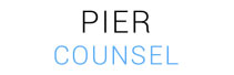 Pier Counsel: A One-Stop Shop for Diverse Legal Solutions