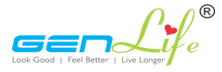 GenLife:Offering Highest Standard of Nutraceutical Products to Improve Quality of Life 