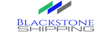  Blackstone Shipping : Comprehensive Logistics Solutions Carefully Designed To Efficiently Manage Your Supply Chain