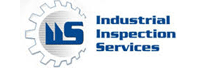 Industrial Inspection Services: An NDT Level-III Maven with Highly Qualified Manpower