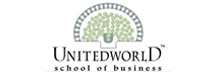 United World Business School