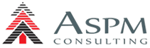 ASPM Consulting: Your Strategic Business Partner