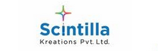 Scintilla Kreations: A Drop-Ship of Premier Branding & Ad Filming Wheeling Cost-Effective, Quality Solutions