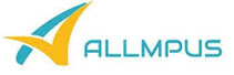 Allmpus Laboratories: Blending Science & Innovation to Deliver Competitive Solutions