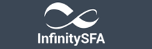 InfinitySFA: Streamlining Sales Operations for a Higher Business Productivity