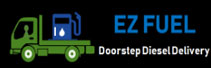 EZ Fuel: New Age Diesel Delivery Start-up with a B2B Orientation