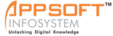 Appsoft Infosystem: Creating Knowledge Excellence 