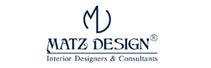 Matz Design : Crafting Interiors that Blend Function with Elegance