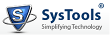 SysTools Software: Cyber Forensic Products 'Made-in-India'
