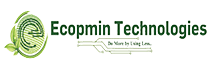 Ecopmin Technologies: Creating an Environment for Employees to Grow & Thrive