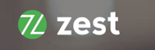 ZestMoney: Changing the Face of Credit Delivery in India 