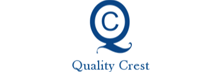 Quality Crest Healthcare Consultancy: Leveraging Industry Experience to Render Superlative Healthcare Consultancy