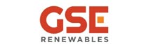 GSE Renewables: Providing End-to-end Deployment Strategy in Renewable Energy