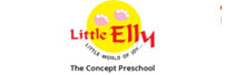 Little Elly: Revolutionizing the Pre-School Landscape with Innovation and Technology 