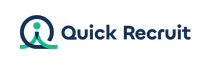 Quick Recruit: From Interview-as-a-Service to Full-Stack Recruitment Intelligence