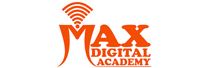 Max Digital Academy: Offering Internationally Recognized Certification for Industry-Ready Digital Marketers