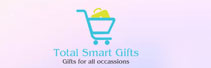 Total Smart Gifts: An One-Stop Shop for All your Corporate Gifting Needs